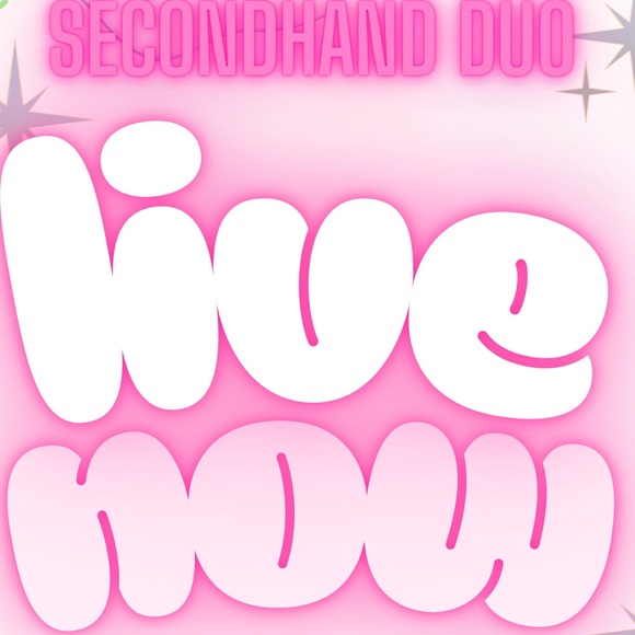 August 4, 2025 UNLISTED ATHLETIC LIVE - Picture 2 of 4